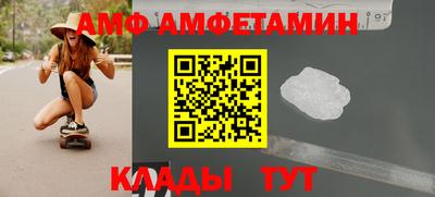 наркотики Ликино-Дулёво