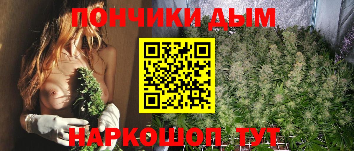 Конопля White Widow  Бошки марихуана MAZAR  МАРИХУАНА марихуана  Марихуана AK-47  Вход с VPN  Избербаш 